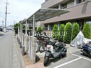共用設備