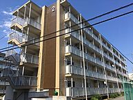 大阪府松原市天美北3丁目：物件画像／株式会社ラインエステート　ミニミニFC北花田店