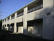 外観・土地