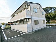 静岡県富士市柚木422-3：物件画像／株式会社東亜　エイブルネットワーク富士店
