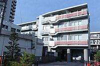 神奈川県川崎市多摩区中野島6丁目25-40：物件画像／株式会社ハウスメイトショップ　調布店