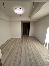 MAXIV西大島DUE 7階1Kのリビング/ダイニング