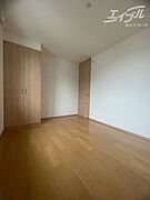 部屋画像_その他