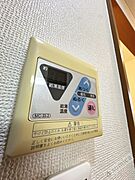 バス