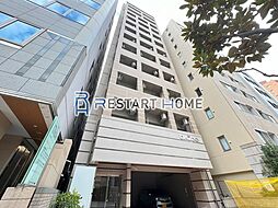 🉐敷金礼金0円！🉐ダイドーメゾン神戸元町