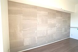 アーバネックス蔵前レジデンス 13階2LDKのリビング/ダイニング