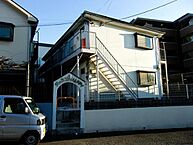 神奈川県海老名市国分南2丁目9-5：物件画像／株式会社RoomConnect　本厚木店