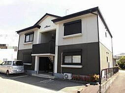 フォーレス揖保川Ｋ・Ｔ