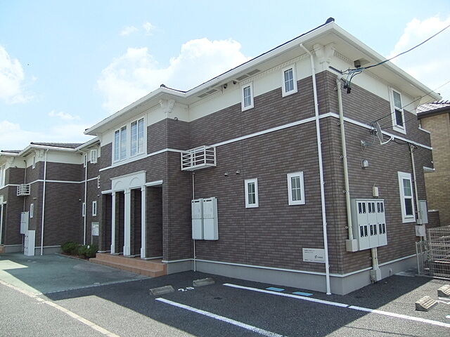 ホームズ
