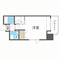 エステート・モア平尾パージュ3階7.4万円
