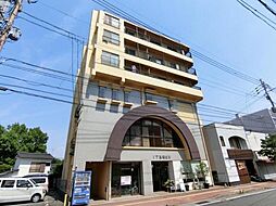 🉐敷金礼金0円！🉐ＩＴ鳥栖ビル