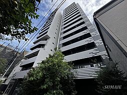 外観です☆
