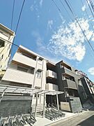 セキュリティ賃貸「D-room」安心をもっと快適に^^