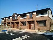 外観・土地
