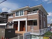 外観・土地