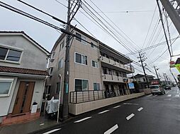 3 / 12