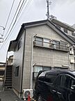 東京都練馬区春日町5丁目24-16：物件画像／アエラス石神井公園店 （株式会社アエラス.FR）