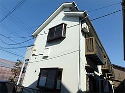 🉐敷金礼金0円！🉐ベルエアー