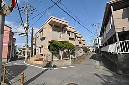 Ｎ−ＶＩＬ365