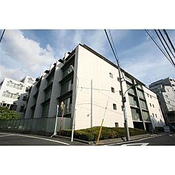 赤坂駅 27.0万円