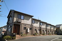兵庫県神戸市西区長畑町：物件画像／株式会社サイラス　ホームメイトFC岡本店