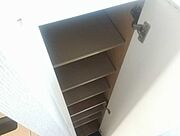部屋画像_その他