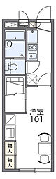 JR横浜線 淵野辺駅 徒歩14分