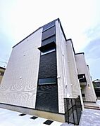 外観・土地