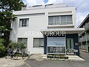 井上外科内科医院 158m