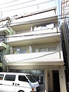 外観・土地
