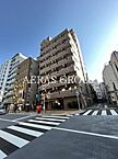 東京都千代田区神田佐久間町3丁目35-16：物件画像／アエラス御茶ノ水店 （株式会社アエラス）