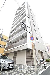 東梅田駅 8.6万円