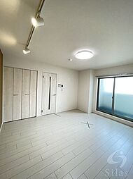 フジパレス瑞光駅東 1Kの写真