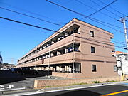 外観・土地