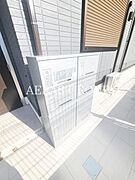 部屋画像_その他