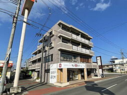 🉐敷金礼金0円！🉐メゾンセフィラ