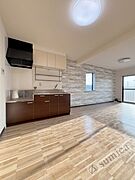 角部屋でとても静かなお部屋で快適新生活♪♪