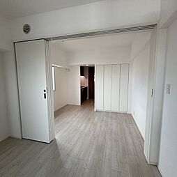 パークアクシス品川天王洲アイル 1DKの写真