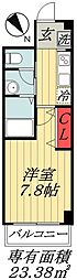 東京メトロ東西線 浦安駅 バス10分 富士見三丁目下車 徒歩4分 2階/-