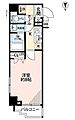 プレール・ドゥーク大山駅前7階12.0万円