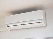 部屋画像_その他
