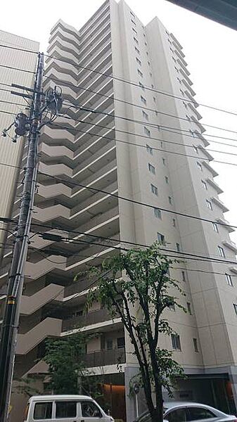 神奈川県座間市相模が丘１丁目(賃貸マンション1DK・9階・37.98㎡)の写真 その5