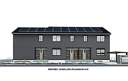 ステラシア