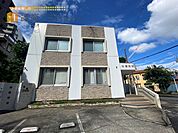 加藤医院 274m