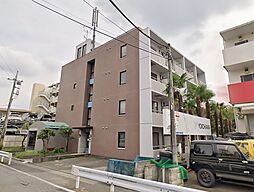 🉐敷金礼金0円！🉐ドム・アコード協栄