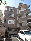 千葉県印旛郡酒々井町中央台2丁目：物件画像／ユーミーネット　ユーミーコーポレーション株式会社