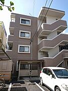外観・土地