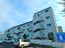 ペディメント