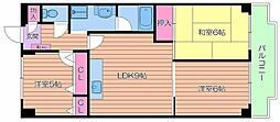 Osaka Metro長堀鶴見緑地線 横堤駅 徒歩5分