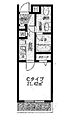レジェンド南品川2階9.2万円